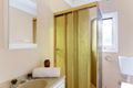 Property photo of 1 Garrett Street Moss Vale NSW 2577