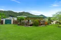 Property photo of 100 Verbena Drive Mount Sheridan QLD 4868