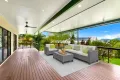 Property photo of 100 Verbena Drive Mount Sheridan QLD 4868