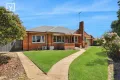 Property photo of 13 Northgate Street Mooroopna VIC 3629