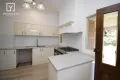 Property photo of 13 Northgate Street Mooroopna VIC 3629
