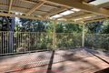 Property photo of 35 James Street Coochiemudlo Island QLD 4184