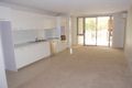 Property photo of 8/29 Forbes Street Turner ACT 2612