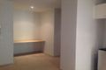 Property photo of 8/29 Forbes Street Turner ACT 2612
