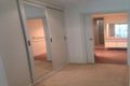Property photo of 8/29 Forbes Street Turner ACT 2612