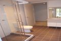 Property photo of 8/29 Forbes Street Turner ACT 2612