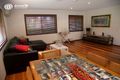 Property photo of 63 Kilkivan Avenue Kenmore QLD 4069