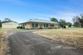 Property photo of 37 Clarendon Street Baddaginnie VIC 3670