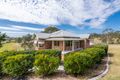 Property photo of 33 Fairway Drive Rushforth NSW 2460
