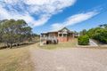 Property photo of 33 Fairway Drive Rushforth NSW 2460
