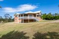 Property photo of 33 Fairway Drive Rushforth NSW 2460