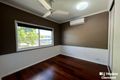 Property photo of 19 Athol Court Clermont QLD 4721