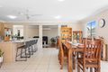Property photo of 16 Dove Place Springfield QLD 4300
