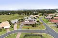 Property photo of 1 Charisma Court Warwick QLD 4370