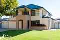 Property photo of 15 Lomandra Drive Canning Vale WA 6155