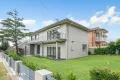 Property photo of 47 Desmond Street Merrylands NSW 2160