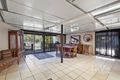 Property photo of 28-30 Callistemon Court Greenbank QLD 4124