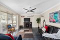 Property photo of 28-30 Callistemon Court Greenbank QLD 4124