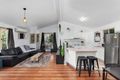 Property photo of 28-30 Callistemon Court Greenbank QLD 4124