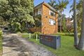 Property photo of 10/37 Gladstone Street Newport NSW 2106