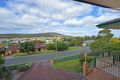 Property photo of 58 Hanson Street Mira Mar WA 6330