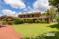 Property photo of 124 Passage Street Cleveland QLD 4163