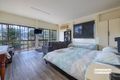 Property photo of 124 Passage Street Cleveland QLD 4163