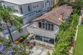Property photo of 33 Sixth Avenue St Lucia QLD 4067