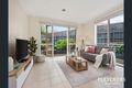 Property photo of 1B Woods Street Balwyn VIC 3103