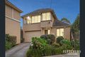 Property photo of 1B Woods Street Balwyn VIC 3103