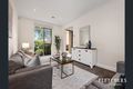 Property photo of 1B Woods Street Balwyn VIC 3103