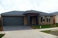 Property photo of 17 Cassinias Grove Mernda VIC 3754