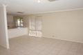 Property photo of 4/265 Wanneroo Road Balcatta WA 6021