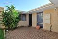 Property photo of 4/265 Wanneroo Road Balcatta WA 6021