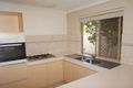 Property photo of 4/265 Wanneroo Road Balcatta WA 6021