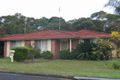 Property photo of 6 Milyerra Road Kariong NSW 2250