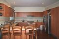 Property photo of 19 Wolverton Avenue Chipping Norton NSW 2170