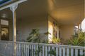 Property photo of 58 Raglan Street White Hills VIC 3550