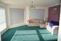 Property photo of 1 Joann Court Highfields QLD 4352