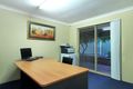 Property photo of 8 Stirk Street Kalamunda WA 6076