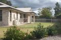 Property photo of 1 Ott Street Millmerran QLD 4357