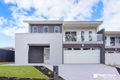 Property photo of 10A Nattai Crescent Albion Park NSW 2527