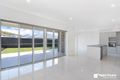 Property photo of 10A Nattai Crescent Albion Park NSW 2527