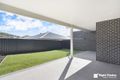Property photo of 10A Nattai Crescent Albion Park NSW 2527