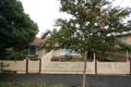 Property photo of 2/8 Newman Street Forestville SA 5035