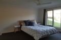 Property photo of 10 Kirby Place Cumbalum NSW 2478