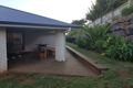 Property photo of 10 Kirby Place Cumbalum NSW 2478