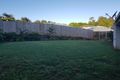 Property photo of 10 Kirby Place Cumbalum NSW 2478