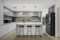 Property photo of 10 Betterton Road Caversham WA 6055