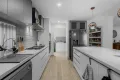 Property photo of 10 Betterton Road Caversham WA 6055